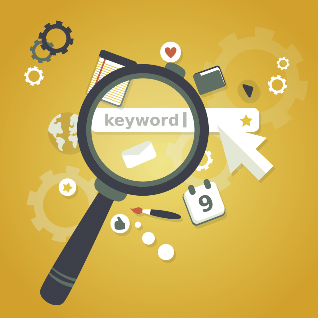 instal the new for android Keyword Researcher Pro 13.243